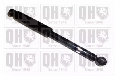 QUINTON HAZELL qag181303 -  Амортизатор